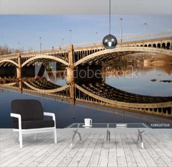 Picture of Images of Salamanca in Castilla y Leon Spain